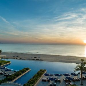 Sheraton Grand Danang Resort